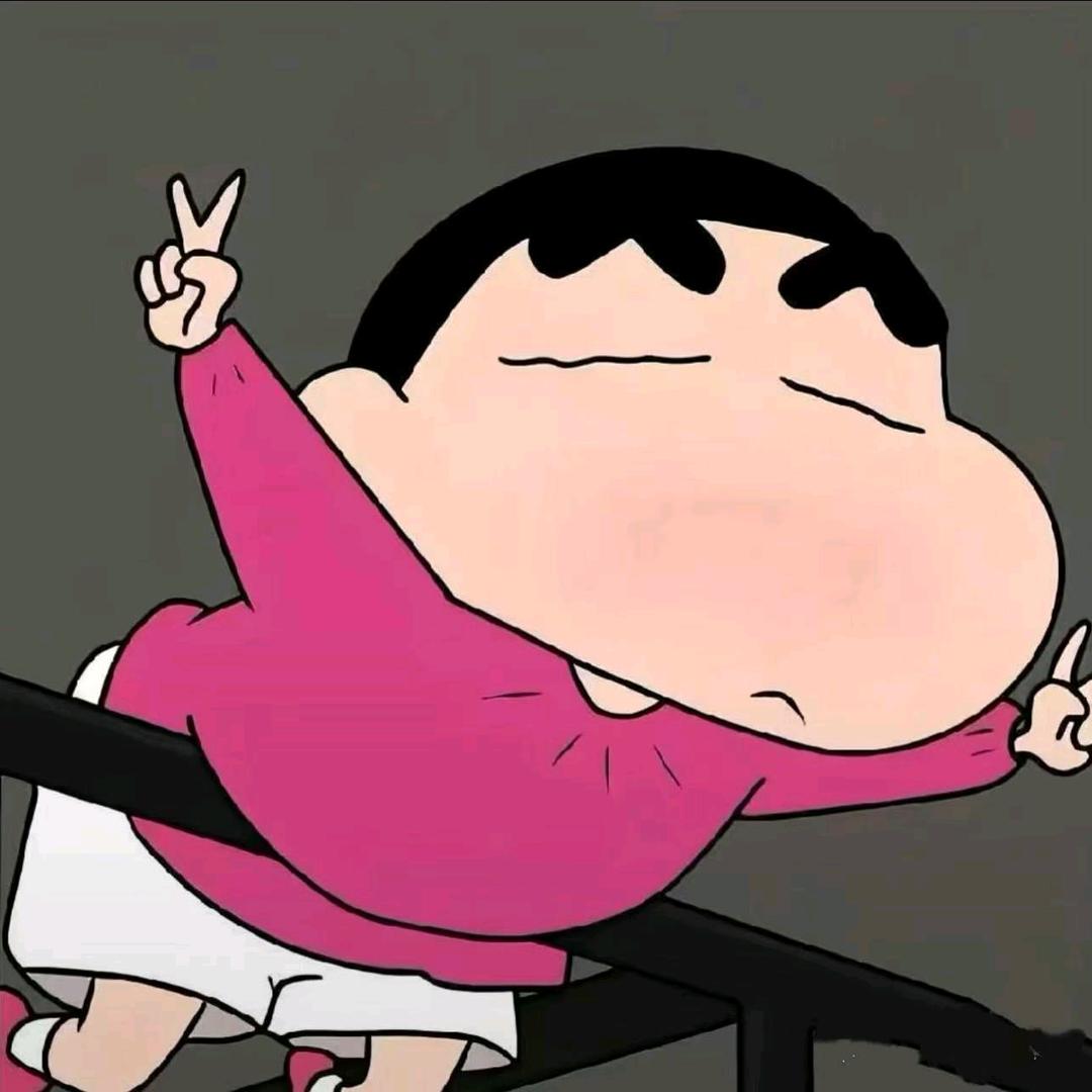 蔡桂斌
