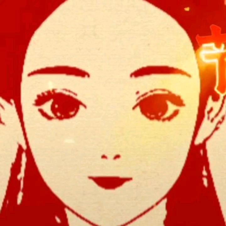 放飞心情