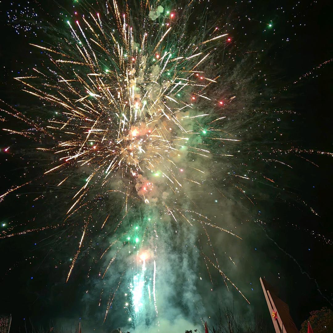 阿坝州南腔坝调分分分墙