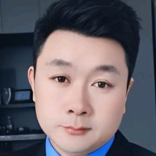 光辉岁月