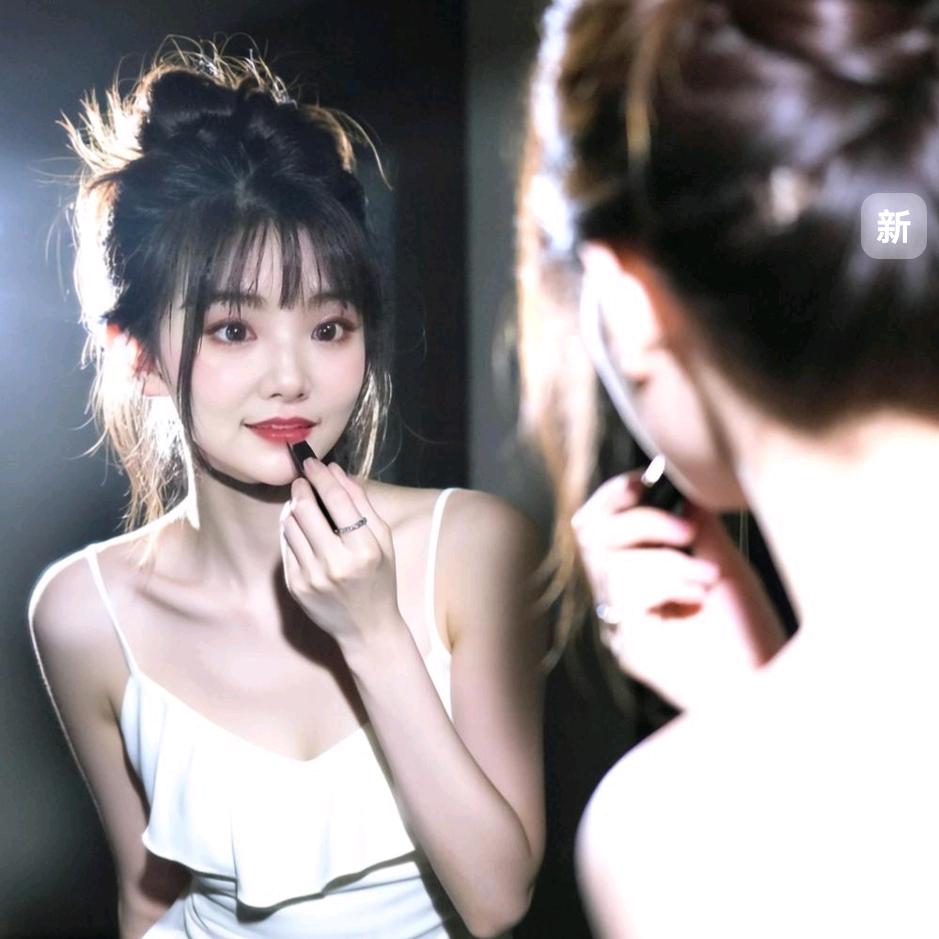 敏儿