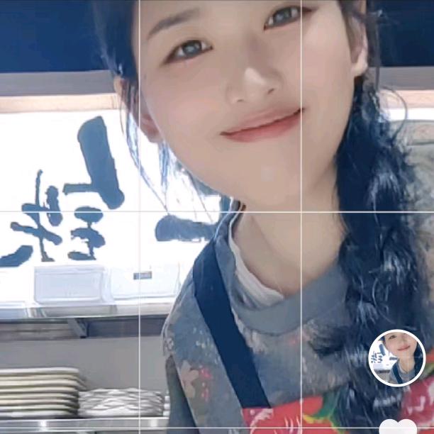 如墨恋上跑步