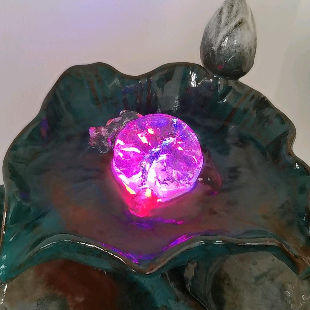 爱吃鱼🐟