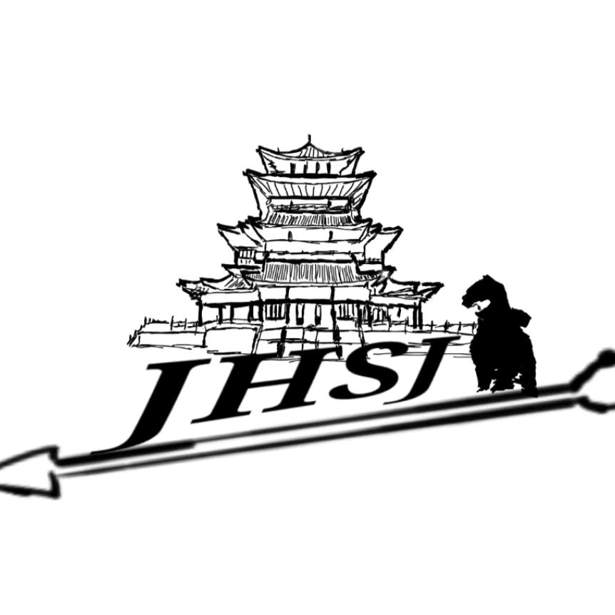 嘉汇射箭竞技体育中心