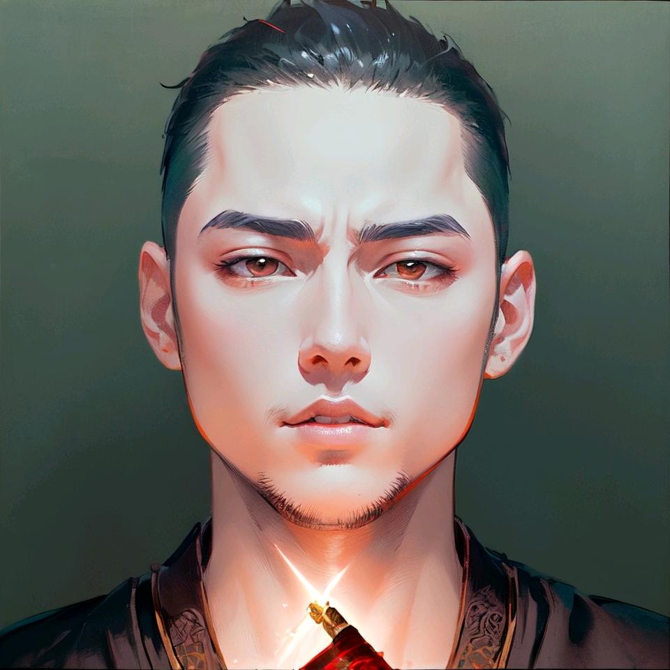 老鼠爱吃鱼摆摆