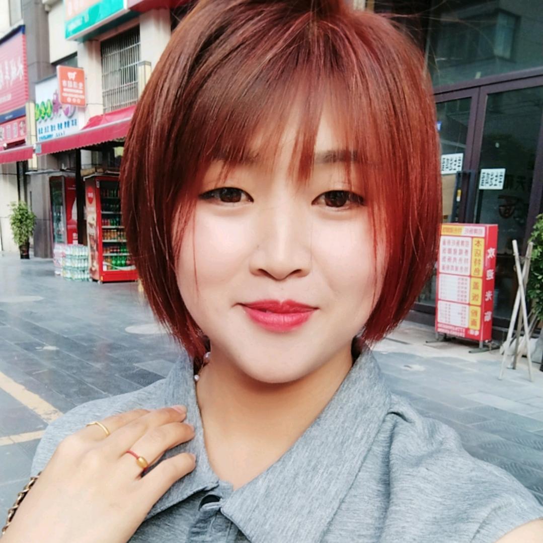 豪雅门窗（长顺店）