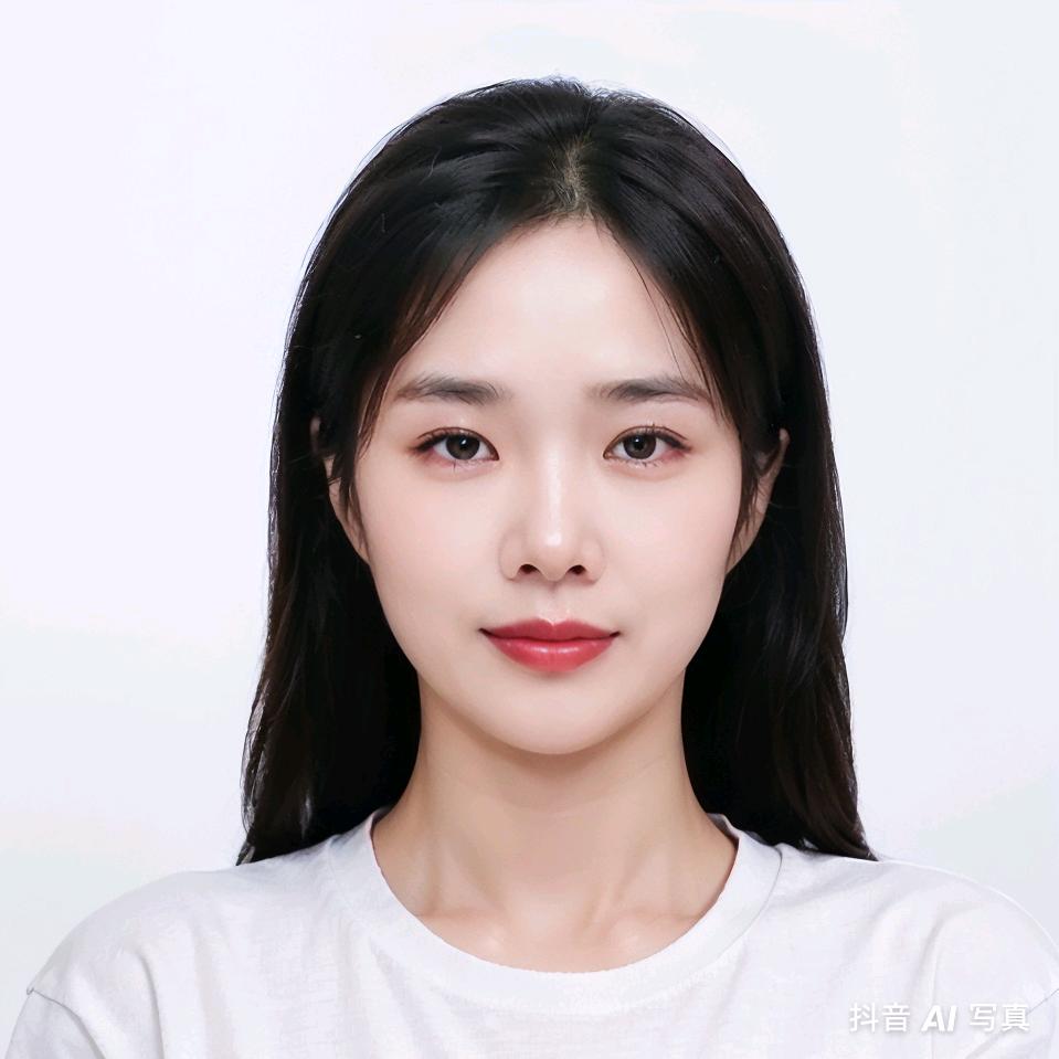 🌈越来越好🌈