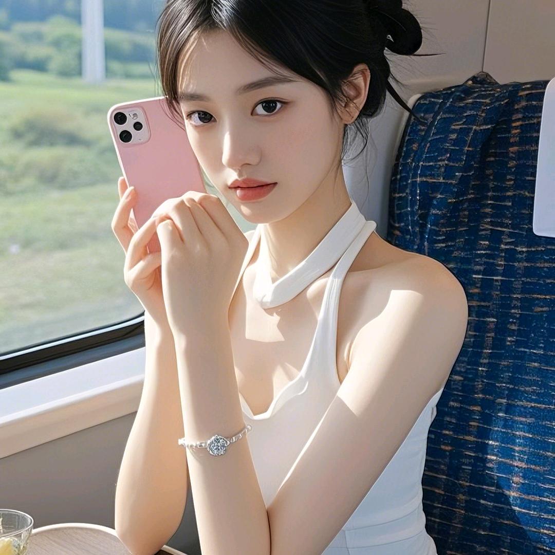 一方美景