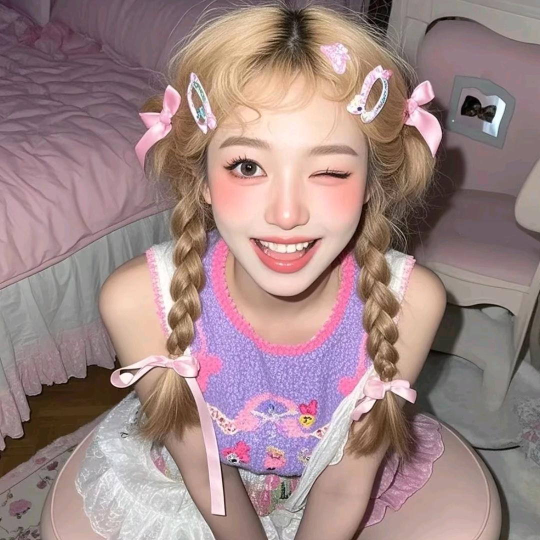 糖宝（美职篮巅峰对决）