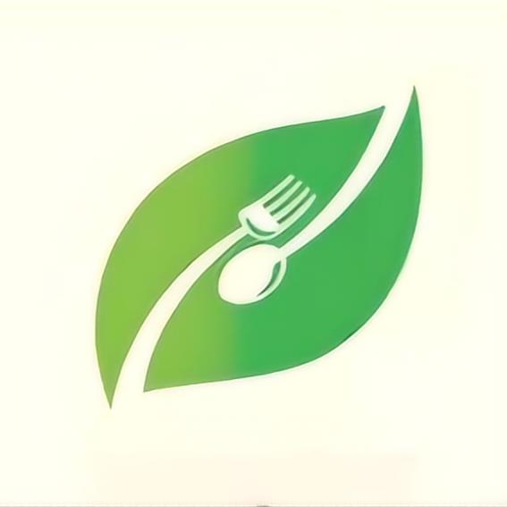 食品级保鲜膜套工厂店