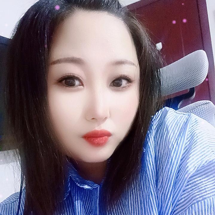 世界太假我们太傻640