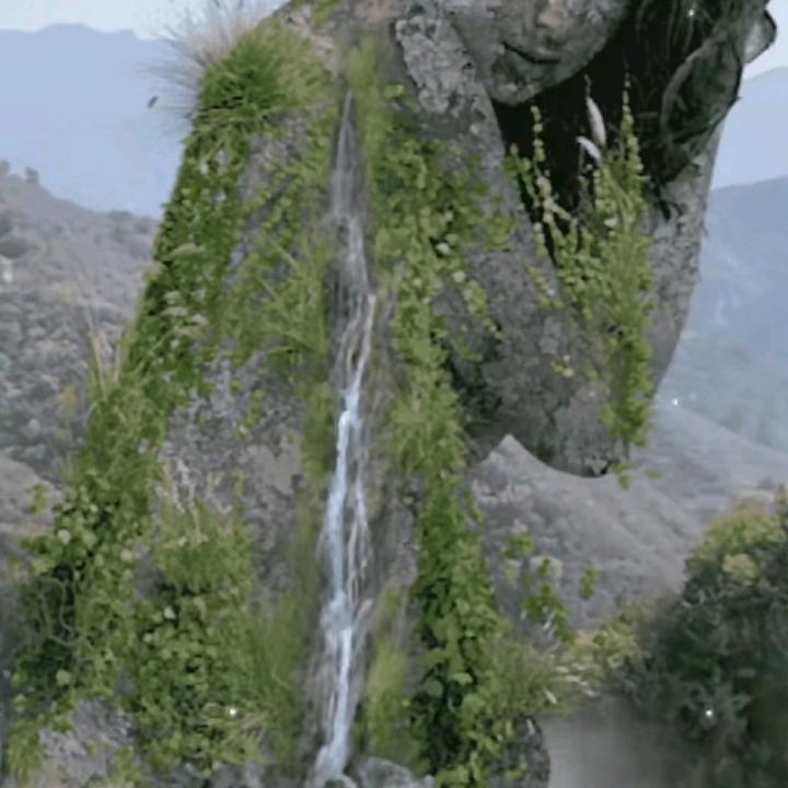 苏哥