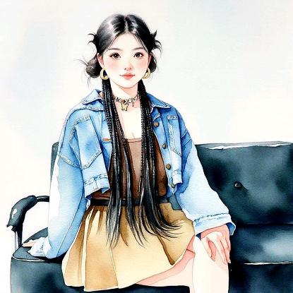 菲儿