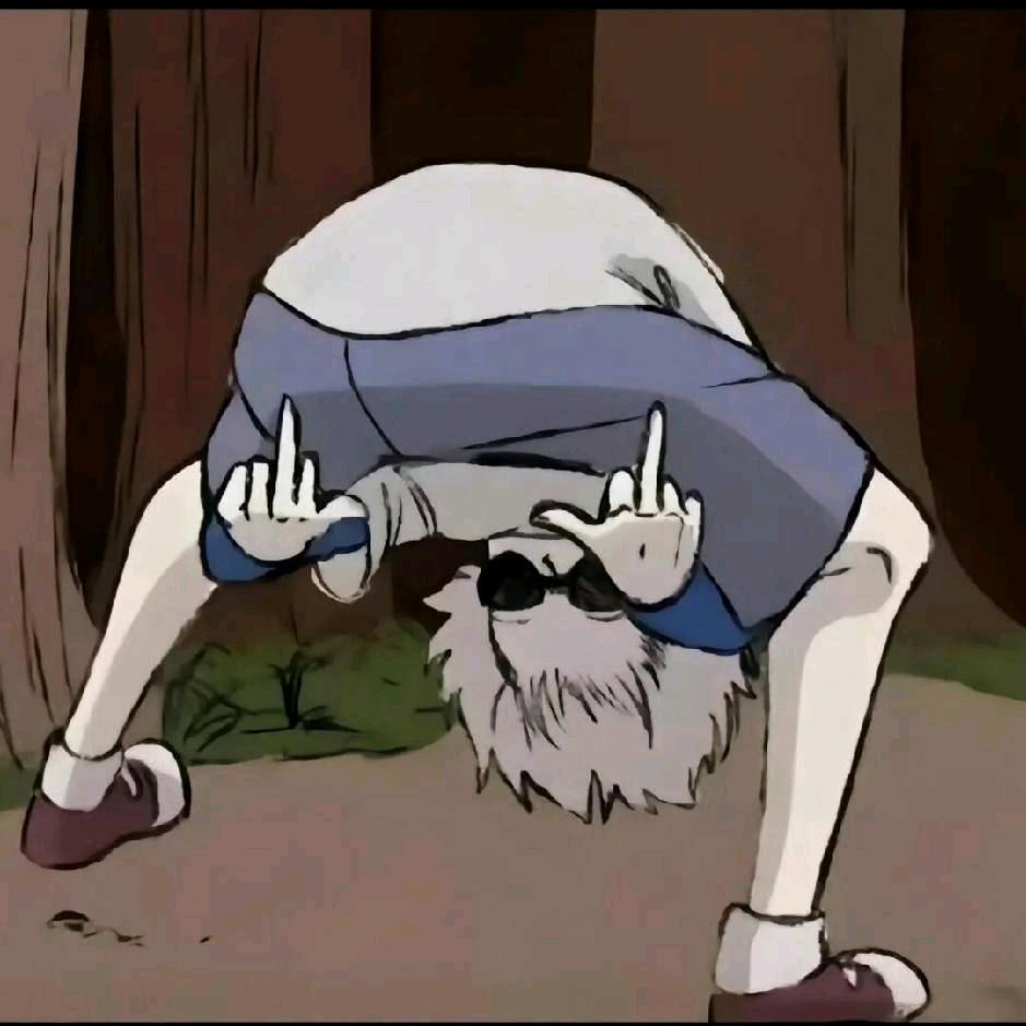 ....