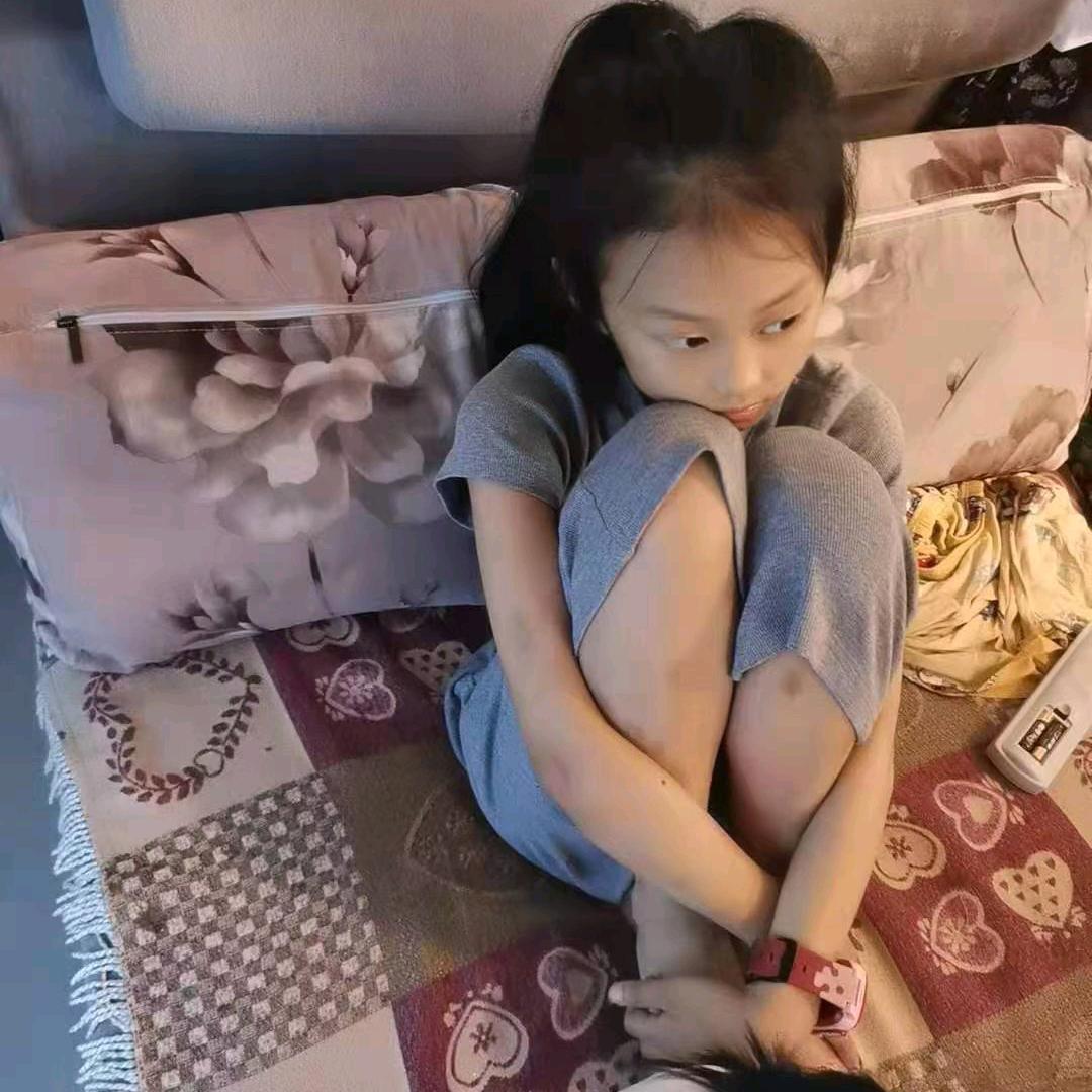 张容