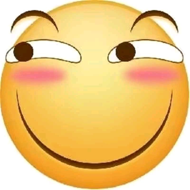老古董