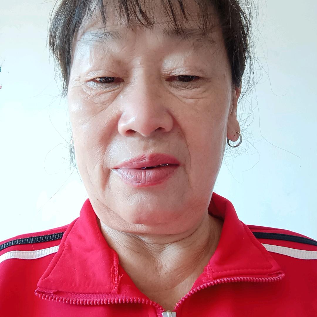 蓉姐（爰舞）晚上5点58分开播