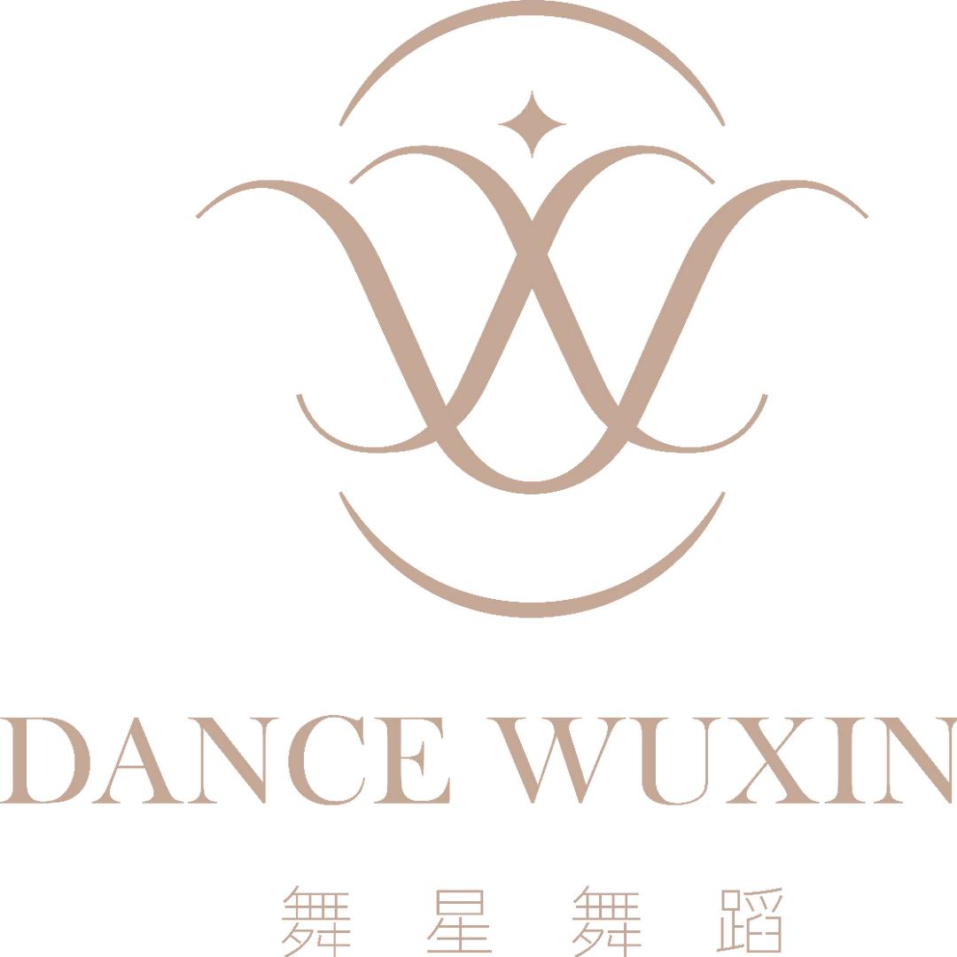 舞星舞蹈艺考