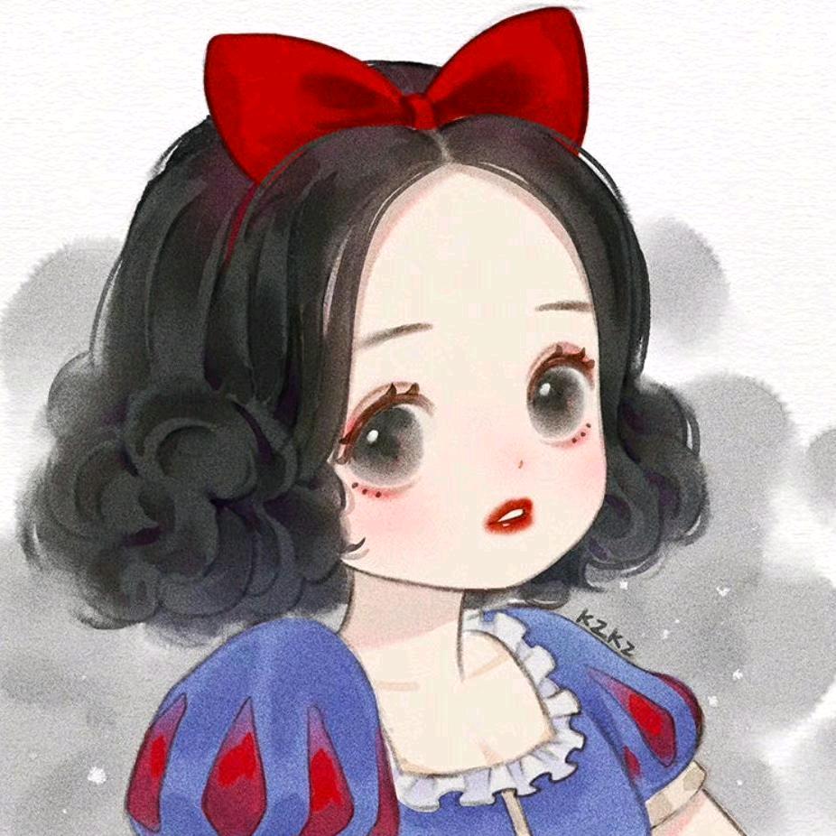 伍逗逗