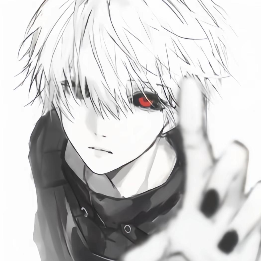 无才