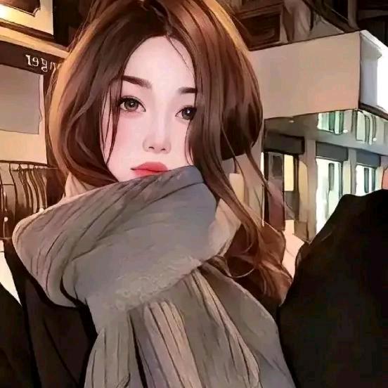 莉莎服饰2