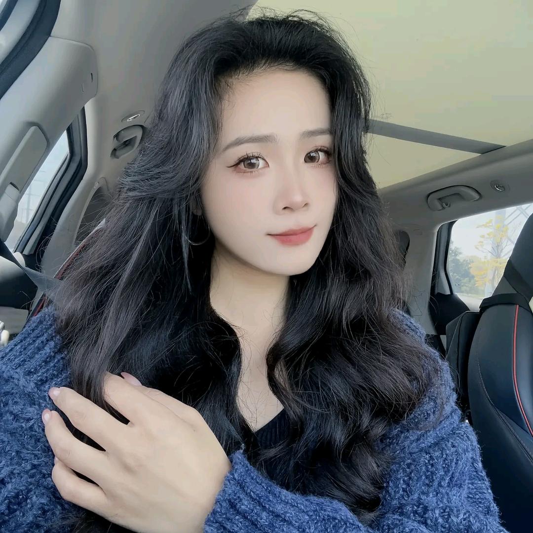 婷姐姐