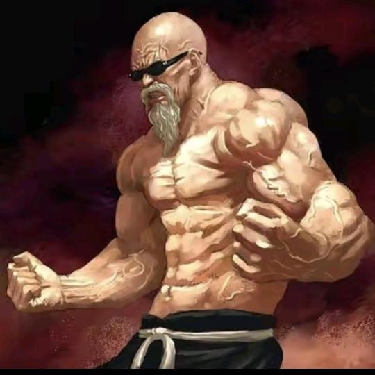 盛元汽车租赁👉玉阳