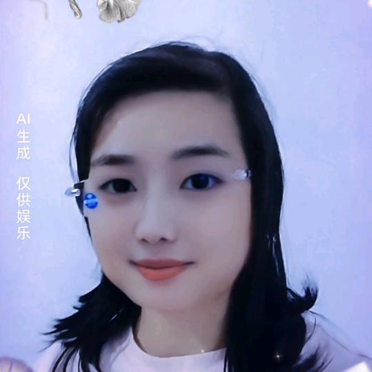 董玉叶