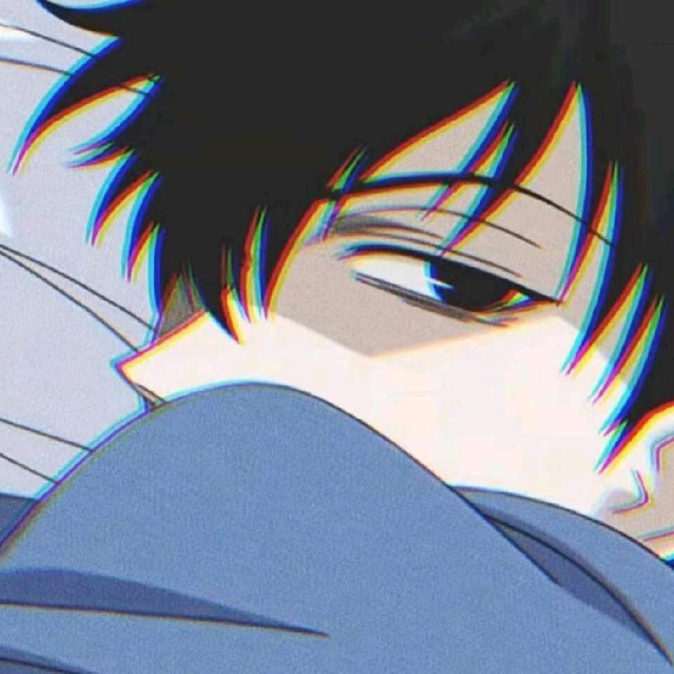 余自栋