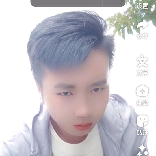 吹唢呐红白喜事大小鼔