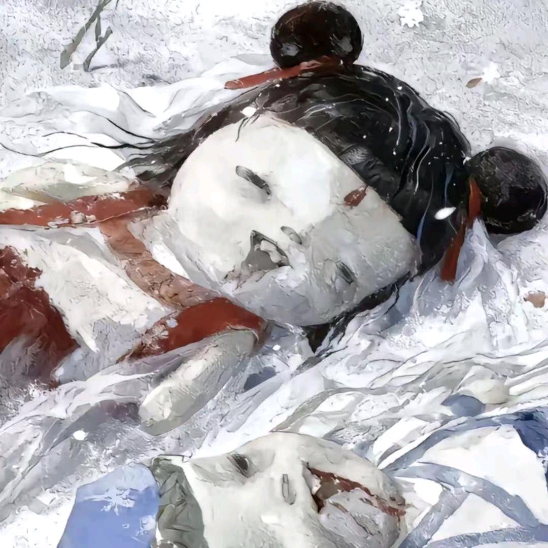 不管了