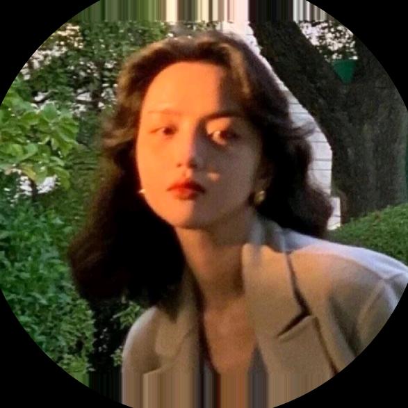 陈年美式