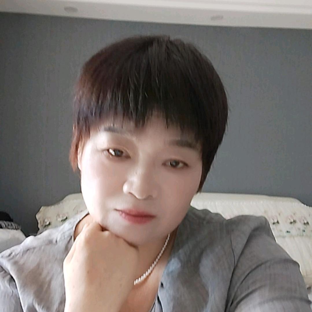 敏姐