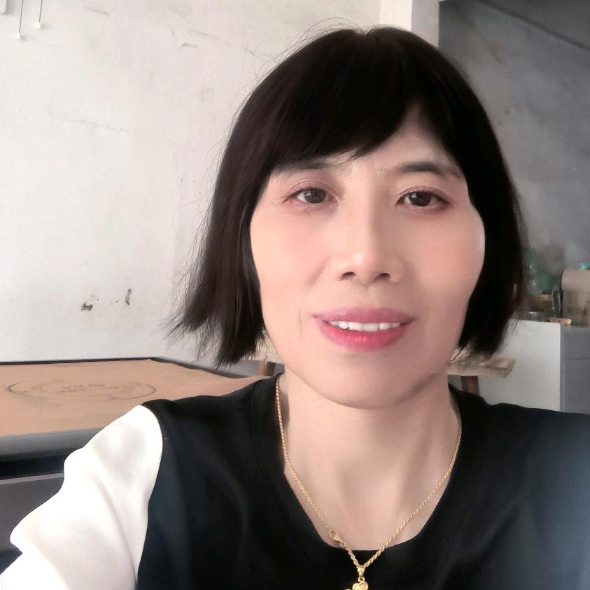 为三个孩子而奋斗的曾姐💪💪💪