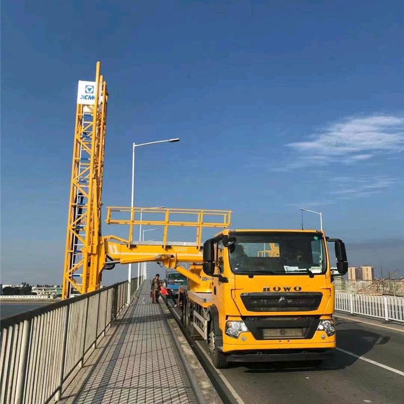 黑化桥检车出租