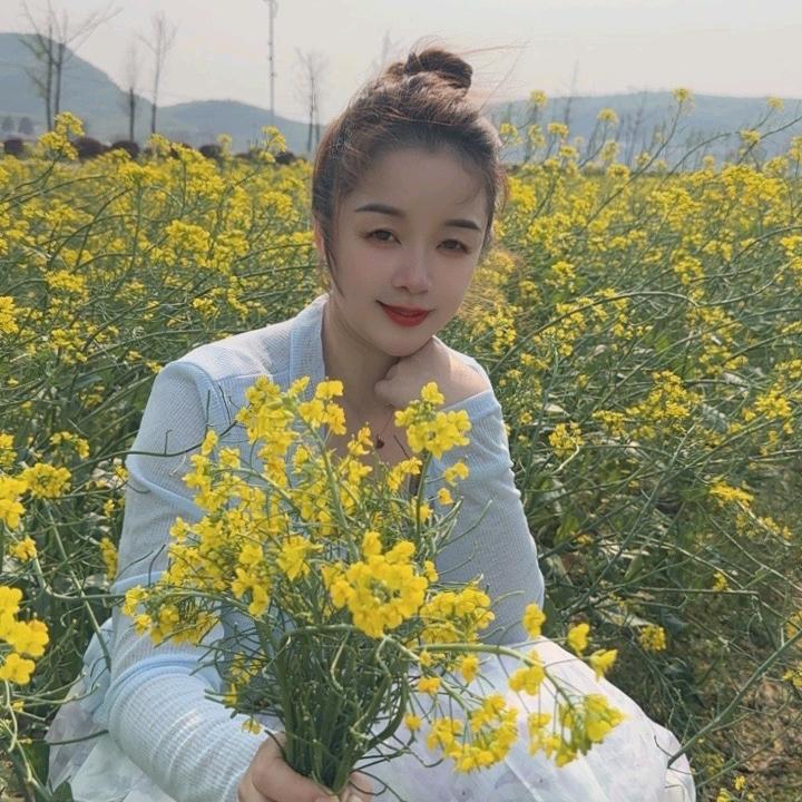 @新姐