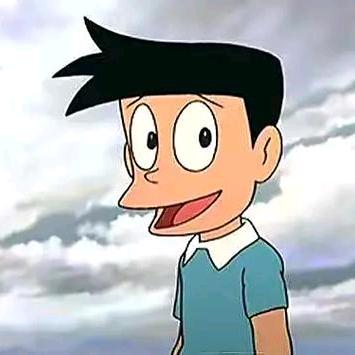 强啊郭子