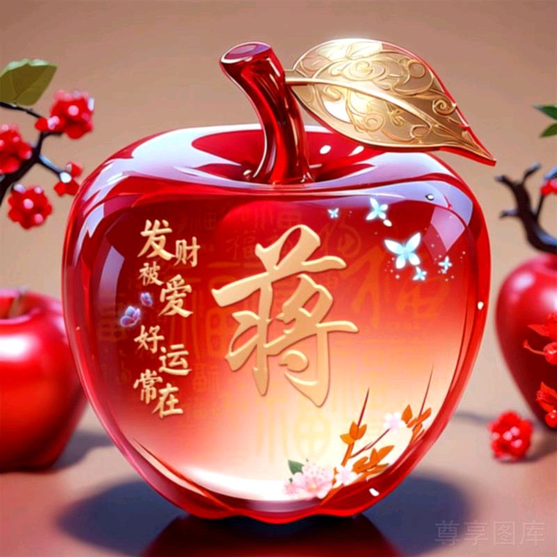 松柏