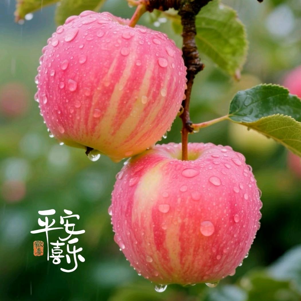 小棉袄