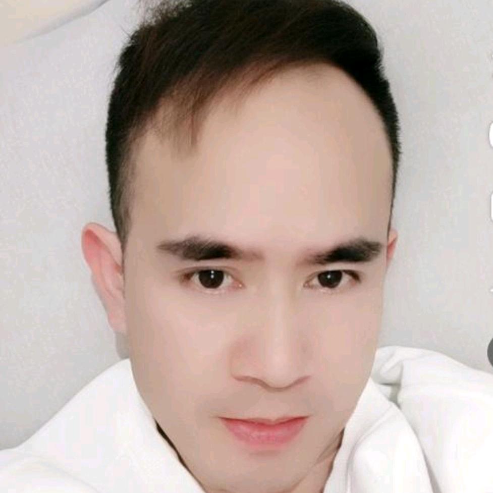 搬开舔