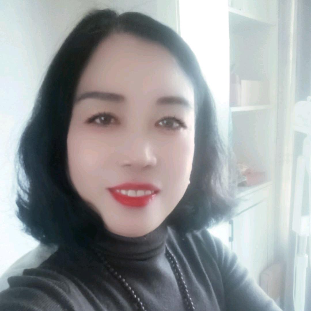 台州李姐