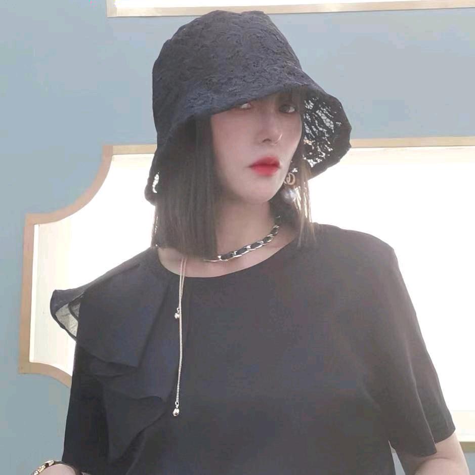 梅子宝宝：