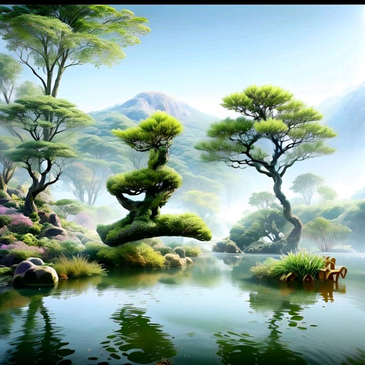 筑巢者