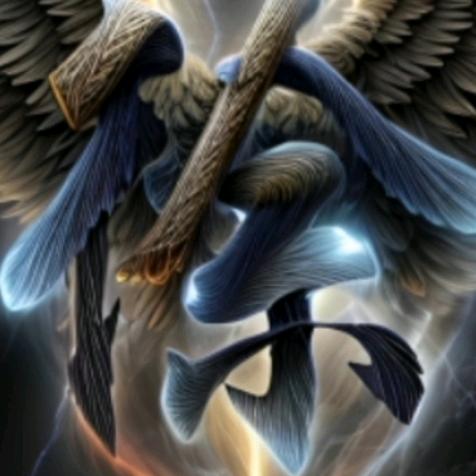 爱钓鱼的春哥(野钓)