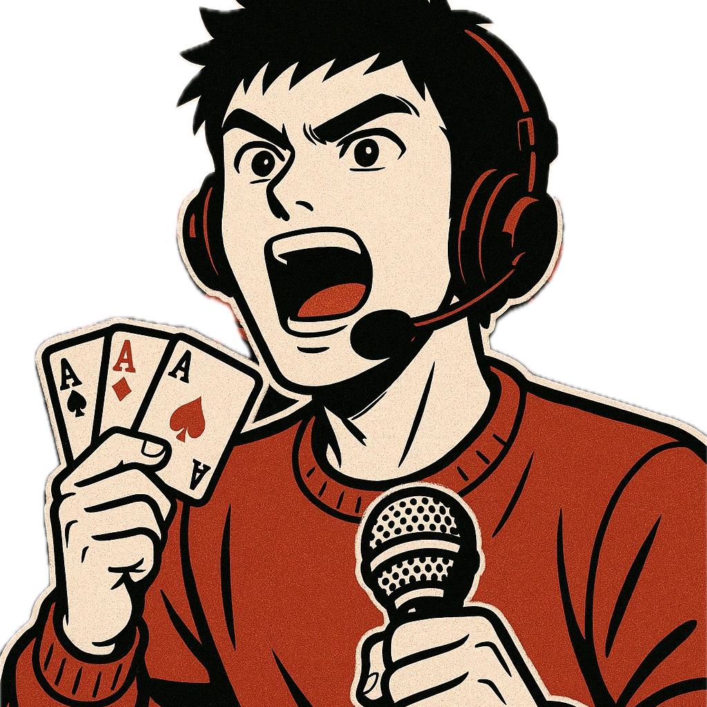 17竞技解说