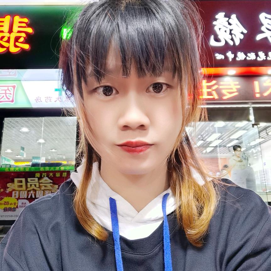 温家老二（好物推荐）