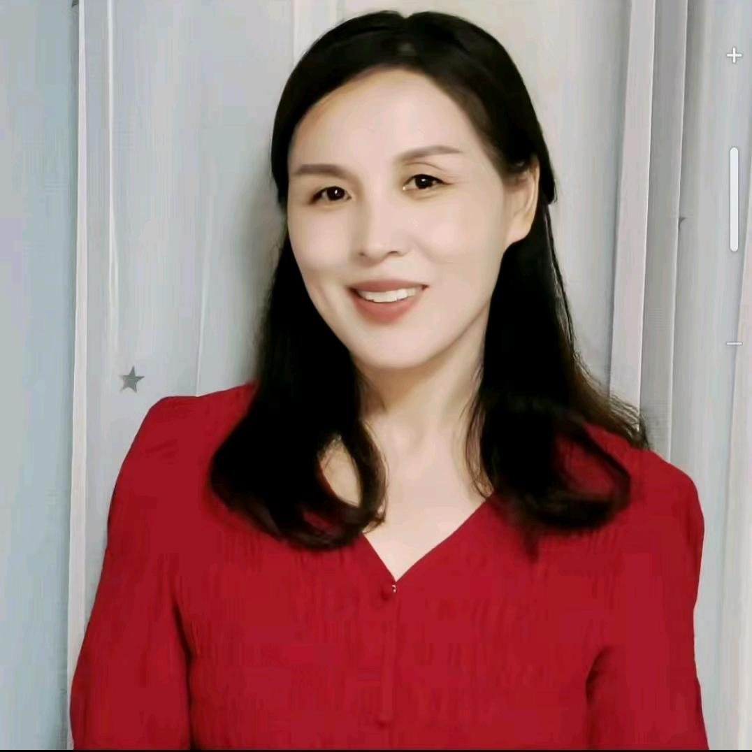 玉芹百货