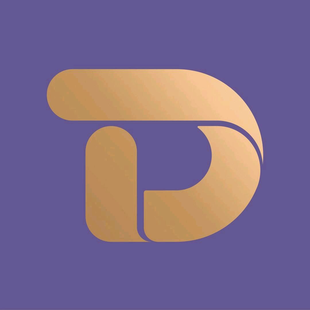 多特儿童专注力（爱琴海训练中心）