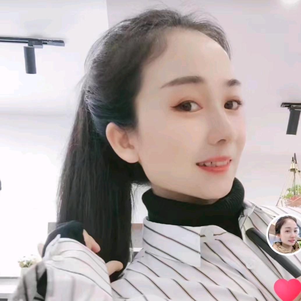 可可妈（首播 14：10）