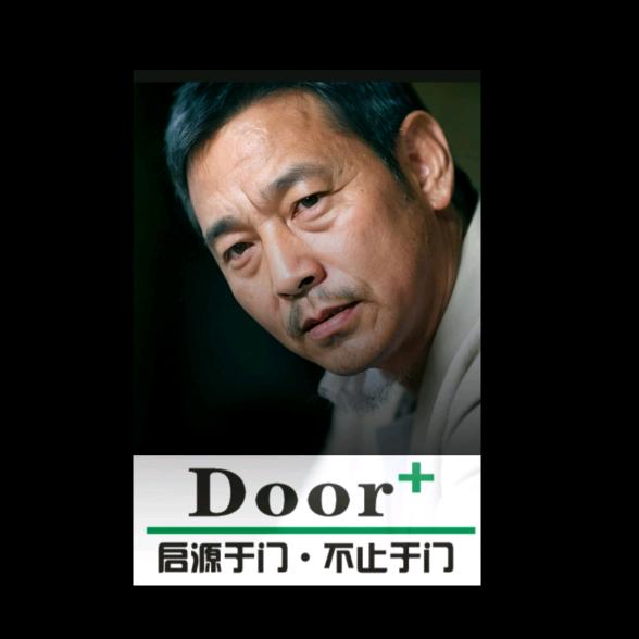 风清荷香处  源头工厂店